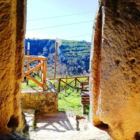 Apartmán Pietro *